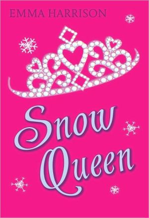 Snow Queen magazine reviews