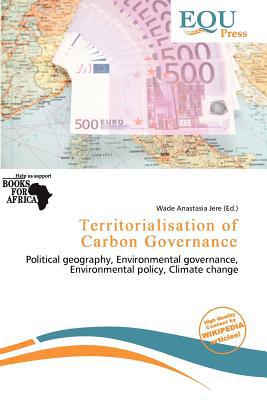 Territorialisation of Carbon Governance magazine reviews