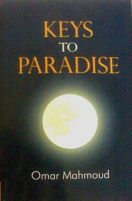 Keys to Paradise magazine reviews
