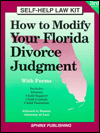 How to Modify Your Florida Divorce Judgement magazine reviews