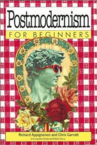 Introducing Postmodernism magazine reviews