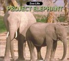 Project Elephant magazine reviews