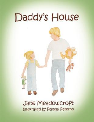 Daddy's House magazine reviews