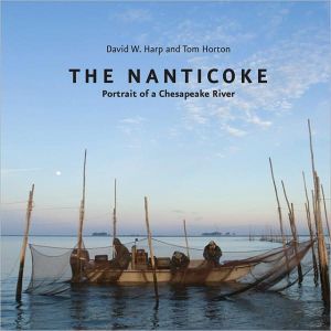 The Nanticoke magazine reviews