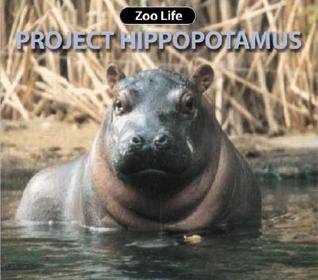 Project Hippopotamus magazine reviews