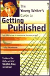 Young Writer's Guide to Getting Published magazine reviews