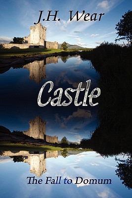 Castle 1 magazine reviews