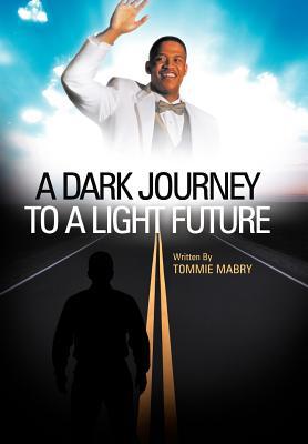 A Dark Journey to a Light Future magazine reviews