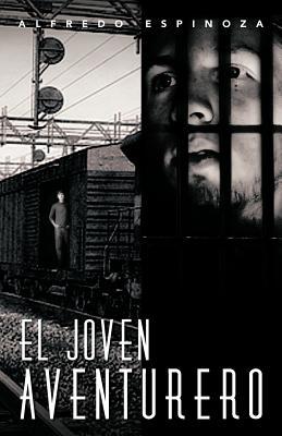 El Joven Aventurero magazine reviews