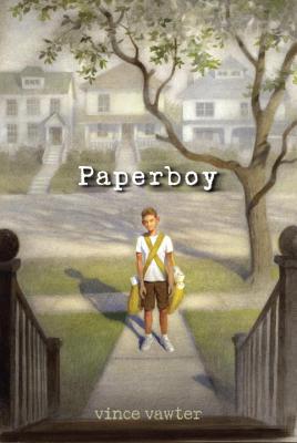 Paperboy magazine reviews