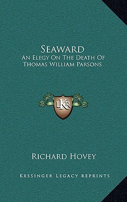 Seaward magazine reviews