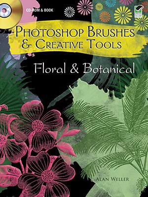 Photoshop Brushes & Creative Tools magazine reviews