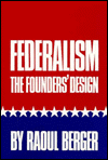 Federalism magazine reviews