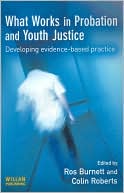 What Works in Probation and Youth Justice magazine reviews