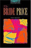 The Bride Price magazine reviews