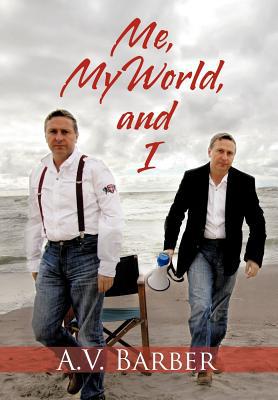 Me, My World, and I magazine reviews