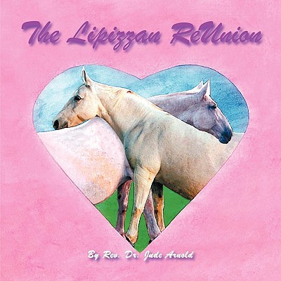 The Lipizzan Reunion: A True Story magazine reviews