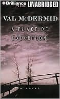 A Place of Execution book written by Val McDermid