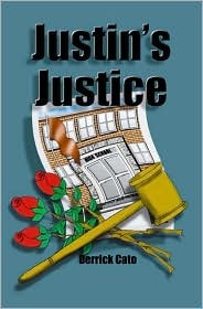 Justin's Justice magazine reviews