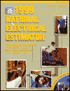 1999 National Electrical Estimator book written by Edward J. Tyler
