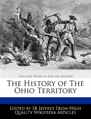 The History of the Ohio Territory magazine reviews