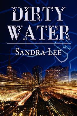 Dirty Water magazine reviews