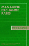 Managing Exchange Rates magazine reviews