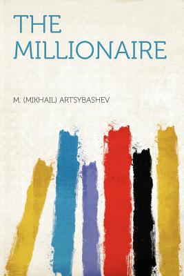 The Millionaire magazine reviews