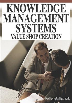 Knowledge Management Systems magazine reviews