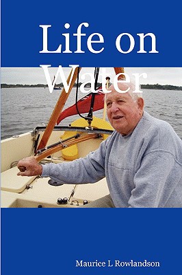 Life on Water magazine reviews