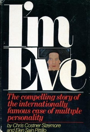 I'm Eve magazine reviews