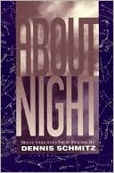 About Night magazine reviews