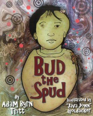 Bud the Spud magazine reviews