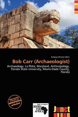 Bob Carr magazine reviews