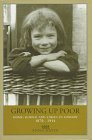 Growing Up Poor: Home magazine reviews