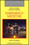 Emergency Medicine magazine reviews