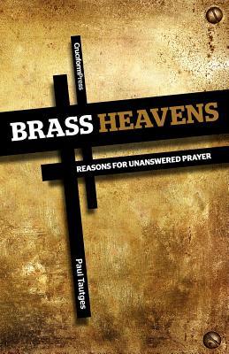 Brass Heavens magazine reviews