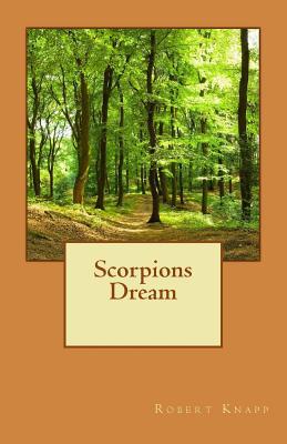 Scorpions Dream magazine reviews