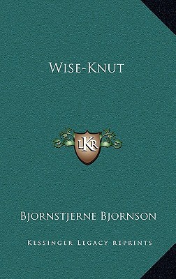Wise-Knut magazine reviews