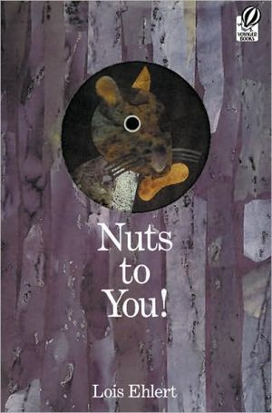 Nuts to You! magazine reviews