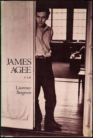James Agee magazine reviews