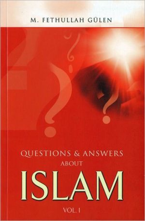 Questions & Answers about Islam magazine reviews