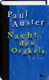 Nacht de..
