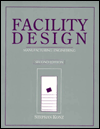 Facility Design Manufacturing Engineering magazine reviews