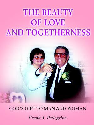 The Beauty of Love and Togetherness magazine reviews
