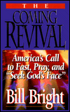 The Coming Revival: America's Call to Fast, Pray and " magazine reviews