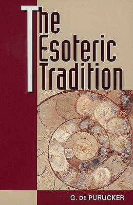 The Esoteric Tradition magazine reviews