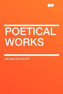 Poetical Works magazine reviews