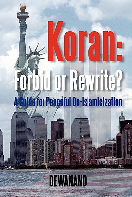 Koran magazine reviews