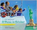 A Picnic in October magazine reviews